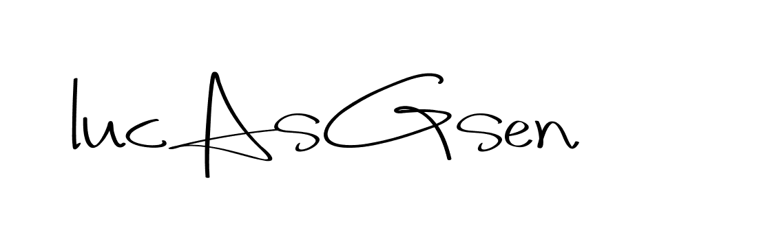 The best way (Christmas-2OdZd) to make a short signature is to pick only two or three words in your name. The name Ceard include a total of six letters. For converting this name. Ceard signature style 2 images and pictures png