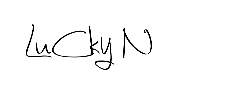 The best way (Christmas-2OdZd) to make a short signature is to pick only two or three words in your name. The name Ceard include a total of six letters. For converting this name. Ceard signature style 2 images and pictures png