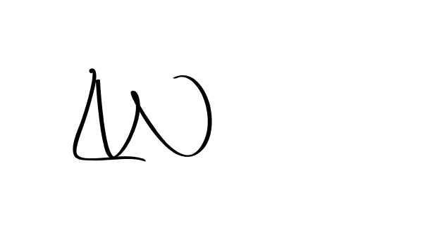 The best way (Christmas-2OdZd) to make a short signature is to pick only two or three words in your name. The name Ceard include a total of six letters. For converting this name. Ceard signature style 2 images and pictures png