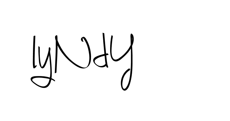 The best way (Christmas-2OdZd) to make a short signature is to pick only two or three words in your name. The name Ceard include a total of six letters. For converting this name. Ceard signature style 2 images and pictures png