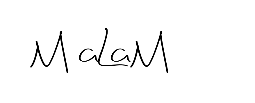 The best way (Christmas-2OdZd) to make a short signature is to pick only two or three words in your name. The name Ceard include a total of six letters. For converting this name. Ceard signature style 2 images and pictures png