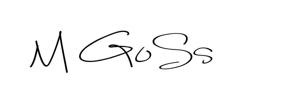 The best way (Christmas-2OdZd) to make a short signature is to pick only two or three words in your name. The name Ceard include a total of six letters. For converting this name. Ceard signature style 2 images and pictures png