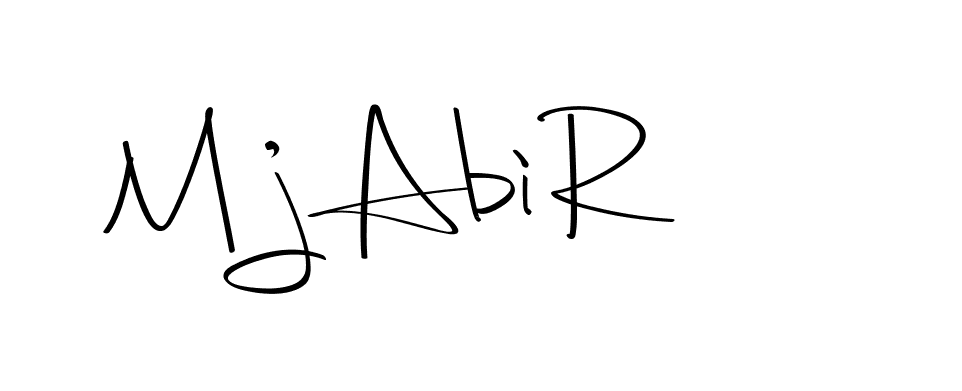 The best way (Christmas-2OdZd) to make a short signature is to pick only two or three words in your name. The name Ceard include a total of six letters. For converting this name. Ceard signature style 2 images and pictures png