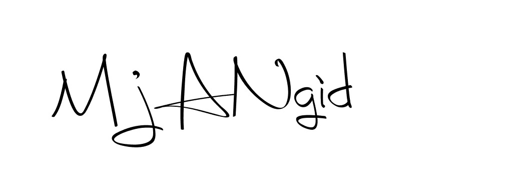 The best way (Christmas-2OdZd) to make a short signature is to pick only two or three words in your name. The name Ceard include a total of six letters. For converting this name. Ceard signature style 2 images and pictures png