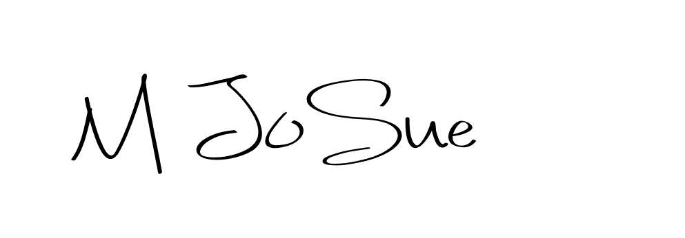 The best way (Christmas-2OdZd) to make a short signature is to pick only two or three words in your name. The name Ceard include a total of six letters. For converting this name. Ceard signature style 2 images and pictures png