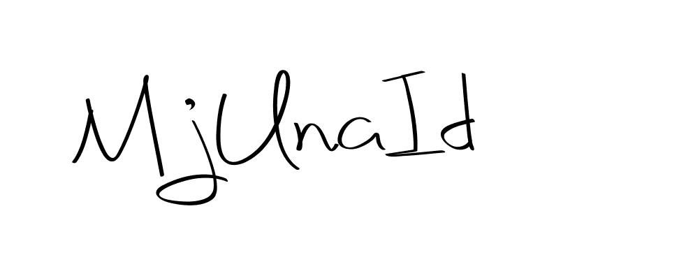 The best way (Christmas-2OdZd) to make a short signature is to pick only two or three words in your name. The name Ceard include a total of six letters. For converting this name. Ceard signature style 2 images and pictures png