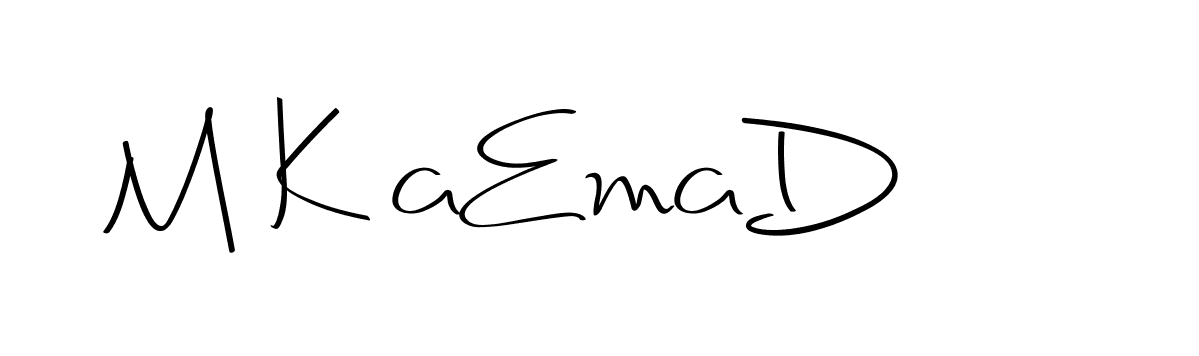 The best way (Christmas-2OdZd) to make a short signature is to pick only two or three words in your name. The name Ceard include a total of six letters. For converting this name. Ceard signature style 2 images and pictures png