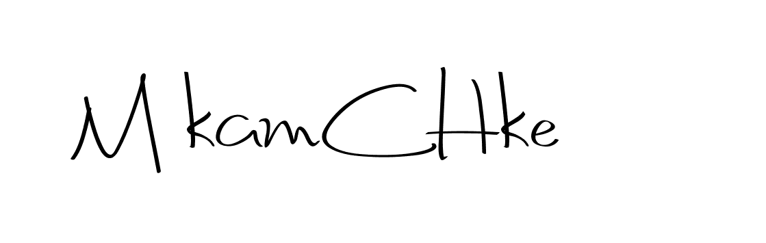 The best way (Christmas-2OdZd) to make a short signature is to pick only two or three words in your name. The name Ceard include a total of six letters. For converting this name. Ceard signature style 2 images and pictures png