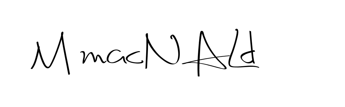 The best way (Christmas-2OdZd) to make a short signature is to pick only two or three words in your name. The name Ceard include a total of six letters. For converting this name. Ceard signature style 2 images and pictures png