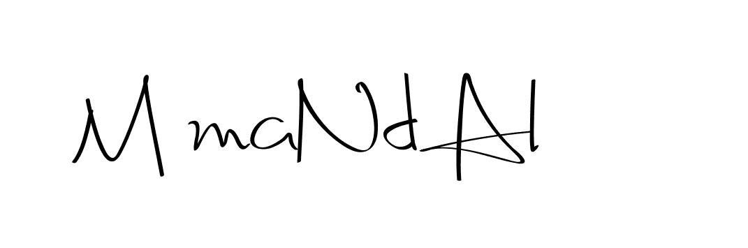 The best way (Christmas-2OdZd) to make a short signature is to pick only two or three words in your name. The name Ceard include a total of six letters. For converting this name. Ceard signature style 2 images and pictures png