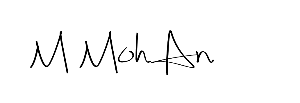 The best way (Christmas-2OdZd) to make a short signature is to pick only two or three words in your name. The name Ceard include a total of six letters. For converting this name. Ceard signature style 2 images and pictures png