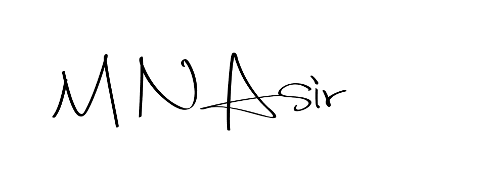 The best way (Christmas-2OdZd) to make a short signature is to pick only two or three words in your name. The name Ceard include a total of six letters. For converting this name. Ceard signature style 2 images and pictures png