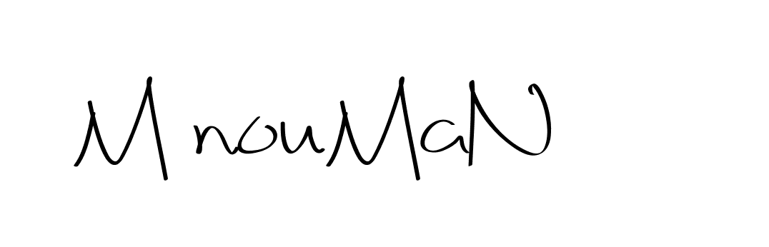 The best way (Christmas-2OdZd) to make a short signature is to pick only two or three words in your name. The name Ceard include a total of six letters. For converting this name. Ceard signature style 2 images and pictures png