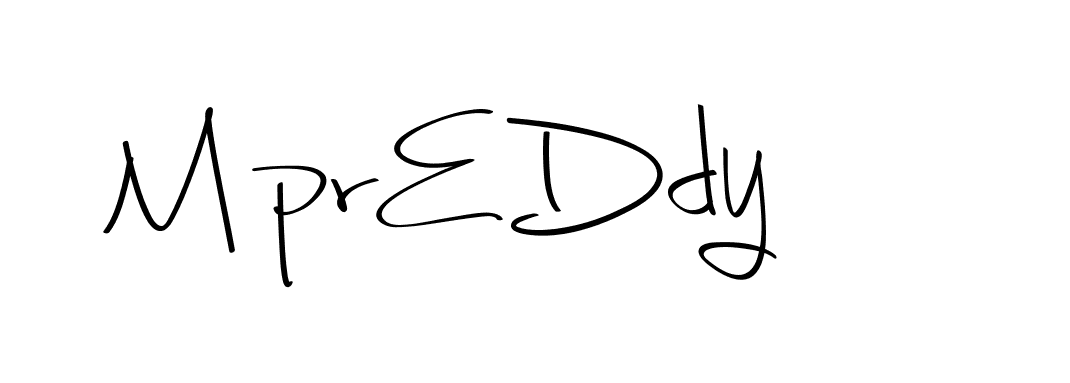 The best way (Christmas-2OdZd) to make a short signature is to pick only two or three words in your name. The name Ceard include a total of six letters. For converting this name. Ceard signature style 2 images and pictures png