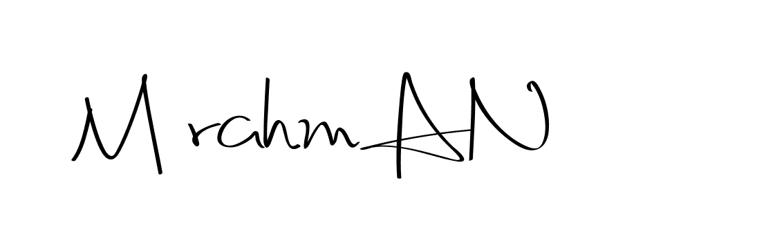 The best way (Christmas-2OdZd) to make a short signature is to pick only two or three words in your name. The name Ceard include a total of six letters. For converting this name. Ceard signature style 2 images and pictures png