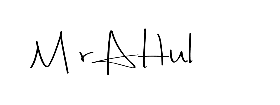 The best way (Christmas-2OdZd) to make a short signature is to pick only two or three words in your name. The name Ceard include a total of six letters. For converting this name. Ceard signature style 2 images and pictures png