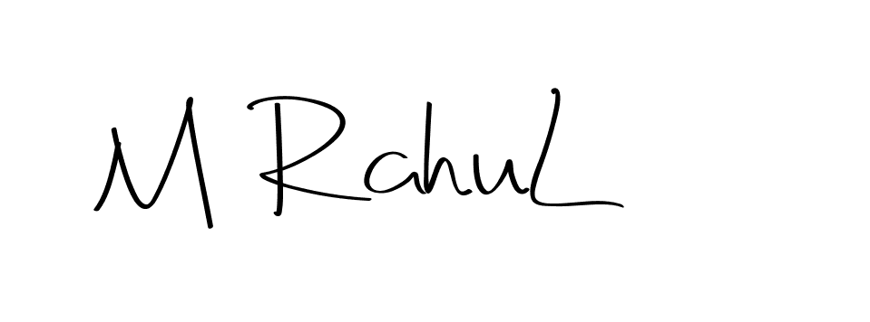 The best way (Christmas-2OdZd) to make a short signature is to pick only two or three words in your name. The name Ceard include a total of six letters. For converting this name. Ceard signature style 2 images and pictures png