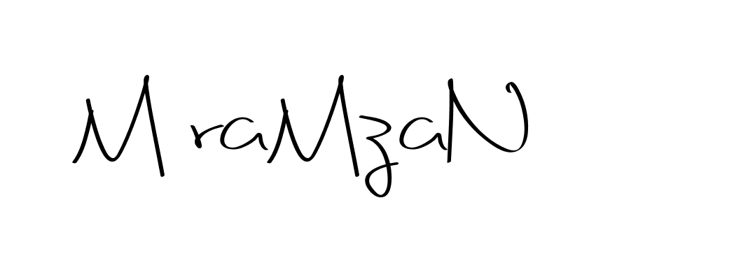 The best way (Christmas-2OdZd) to make a short signature is to pick only two or three words in your name. The name Ceard include a total of six letters. For converting this name. Ceard signature style 2 images and pictures png