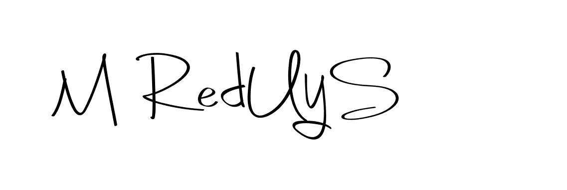 The best way (Christmas-2OdZd) to make a short signature is to pick only two or three words in your name. The name Ceard include a total of six letters. For converting this name. Ceard signature style 2 images and pictures png