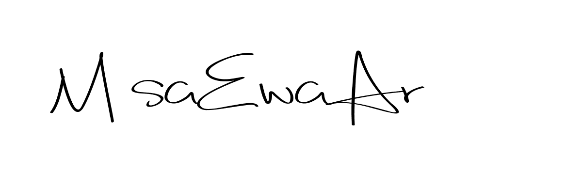 The best way (Christmas-2OdZd) to make a short signature is to pick only two or three words in your name. The name Ceard include a total of six letters. For converting this name. Ceard signature style 2 images and pictures png