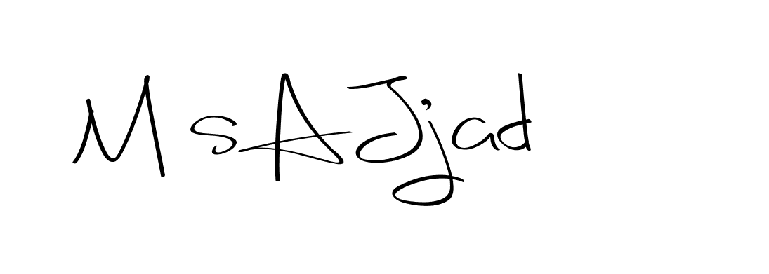 The best way (Christmas-2OdZd) to make a short signature is to pick only two or three words in your name. The name Ceard include a total of six letters. For converting this name. Ceard signature style 2 images and pictures png