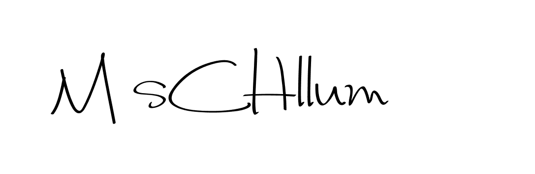 The best way (Christmas-2OdZd) to make a short signature is to pick only two or three words in your name. The name Ceard include a total of six letters. For converting this name. Ceard signature style 2 images and pictures png