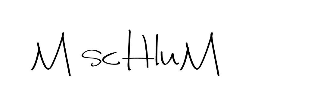 The best way (Christmas-2OdZd) to make a short signature is to pick only two or three words in your name. The name Ceard include a total of six letters. For converting this name. Ceard signature style 2 images and pictures png