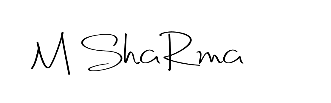 The best way (Christmas-2OdZd) to make a short signature is to pick only two or three words in your name. The name Ceard include a total of six letters. For converting this name. Ceard signature style 2 images and pictures png