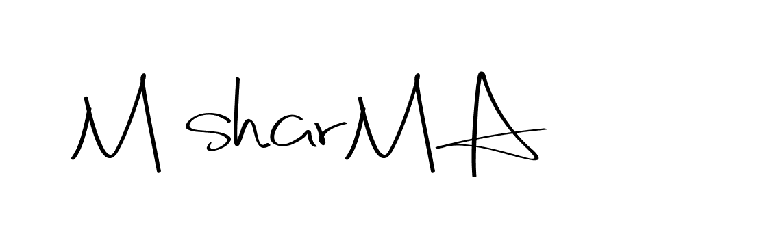 The best way (Christmas-2OdZd) to make a short signature is to pick only two or three words in your name. The name Ceard include a total of six letters. For converting this name. Ceard signature style 2 images and pictures png