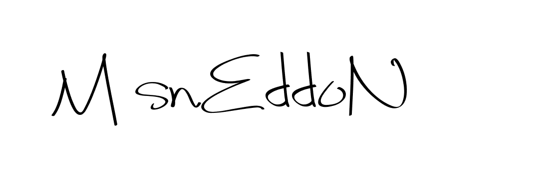 The best way (Christmas-2OdZd) to make a short signature is to pick only two or three words in your name. The name Ceard include a total of six letters. For converting this name. Ceard signature style 2 images and pictures png