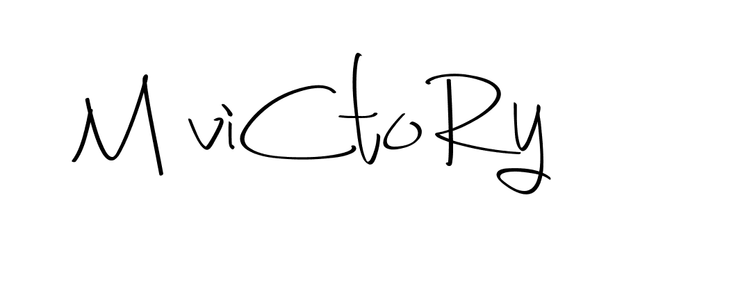 The best way (Christmas-2OdZd) to make a short signature is to pick only two or three words in your name. The name Ceard include a total of six letters. For converting this name. Ceard signature style 2 images and pictures png