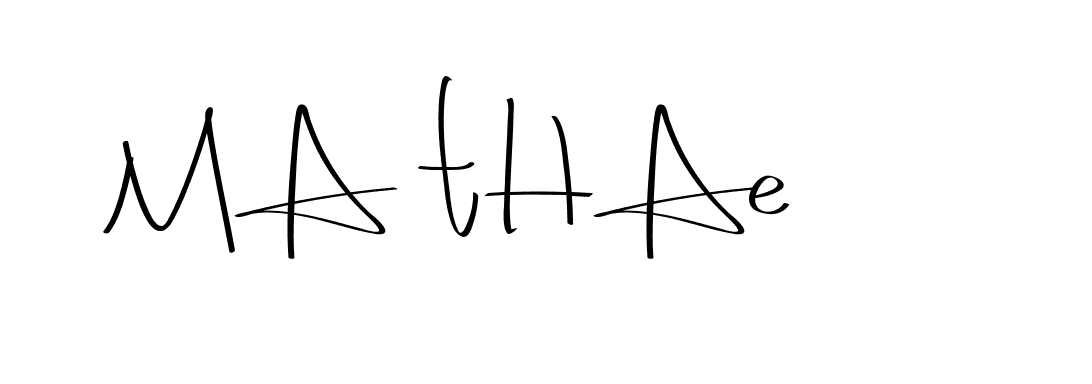 The best way (Christmas-2OdZd) to make a short signature is to pick only two or three words in your name. The name Ceard include a total of six letters. For converting this name. Ceard signature style 2 images and pictures png