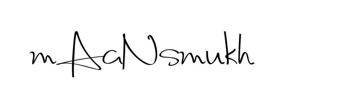 The best way (Christmas-2OdZd) to make a short signature is to pick only two or three words in your name. The name Ceard include a total of six letters. For converting this name. Ceard signature style 2 images and pictures png