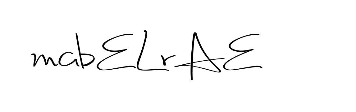 The best way (Christmas-2OdZd) to make a short signature is to pick only two or three words in your name. The name Ceard include a total of six letters. For converting this name. Ceard signature style 2 images and pictures png