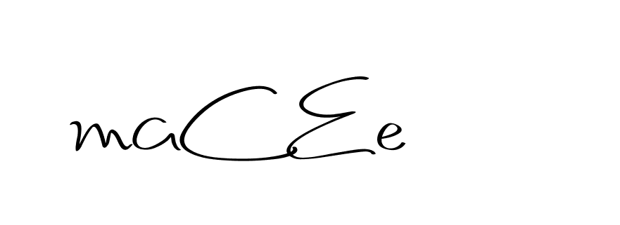 The best way (Christmas-2OdZd) to make a short signature is to pick only two or three words in your name. The name Ceard include a total of six letters. For converting this name. Ceard signature style 2 images and pictures png