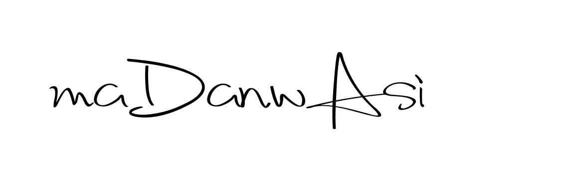 The best way (Christmas-2OdZd) to make a short signature is to pick only two or three words in your name. The name Ceard include a total of six letters. For converting this name. Ceard signature style 2 images and pictures png