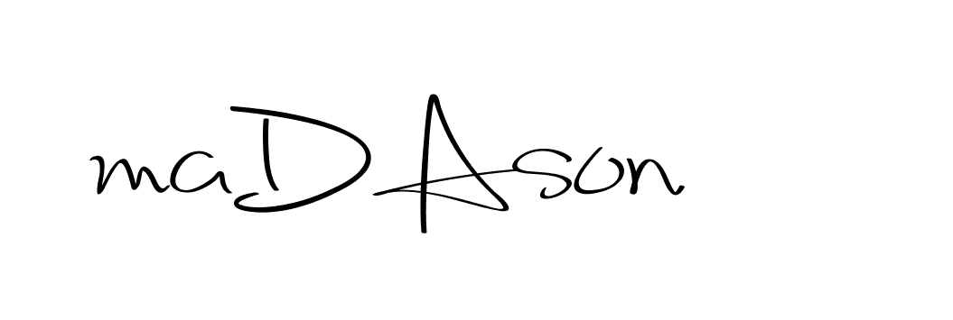 The best way (Christmas-2OdZd) to make a short signature is to pick only two or three words in your name. The name Ceard include a total of six letters. For converting this name. Ceard signature style 2 images and pictures png