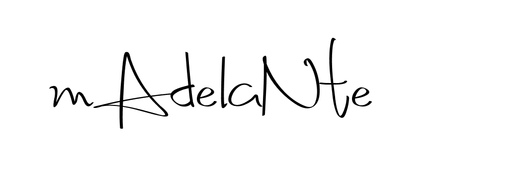 The best way (Christmas-2OdZd) to make a short signature is to pick only two or three words in your name. The name Ceard include a total of six letters. For converting this name. Ceard signature style 2 images and pictures png