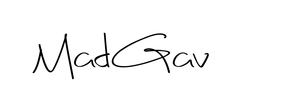 The best way (Christmas-2OdZd) to make a short signature is to pick only two or three words in your name. The name Ceard include a total of six letters. For converting this name. Ceard signature style 2 images and pictures png