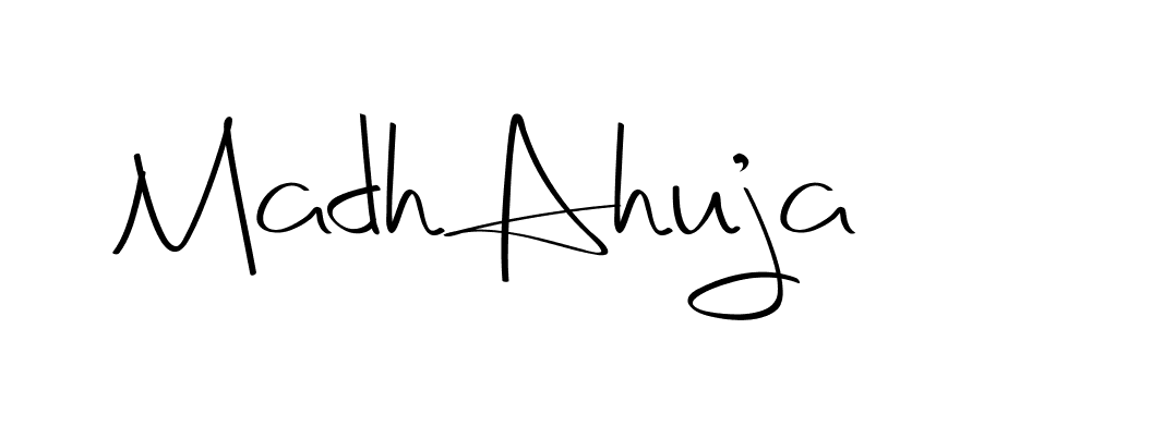 The best way (Christmas-2OdZd) to make a short signature is to pick only two or three words in your name. The name Ceard include a total of six letters. For converting this name. Ceard signature style 2 images and pictures png