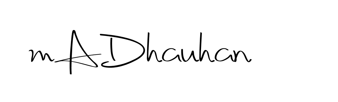 The best way (Christmas-2OdZd) to make a short signature is to pick only two or three words in your name. The name Ceard include a total of six letters. For converting this name. Ceard signature style 2 images and pictures png