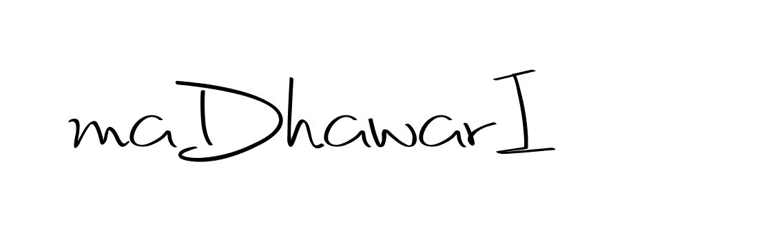 The best way (Christmas-2OdZd) to make a short signature is to pick only two or three words in your name. The name Ceard include a total of six letters. For converting this name. Ceard signature style 2 images and pictures png