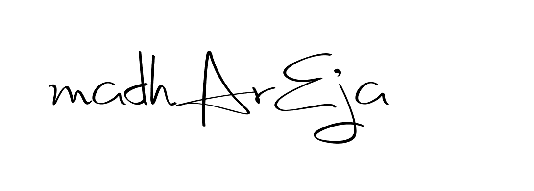 The best way (Christmas-2OdZd) to make a short signature is to pick only two or three words in your name. The name Ceard include a total of six letters. For converting this name. Ceard signature style 2 images and pictures png