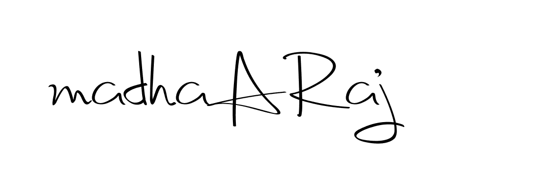 The best way (Christmas-2OdZd) to make a short signature is to pick only two or three words in your name. The name Ceard include a total of six letters. For converting this name. Ceard signature style 2 images and pictures png