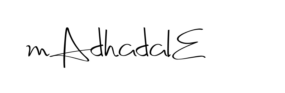 The best way (Christmas-2OdZd) to make a short signature is to pick only two or three words in your name. The name Ceard include a total of six letters. For converting this name. Ceard signature style 2 images and pictures png