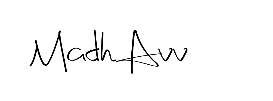 The best way (Christmas-2OdZd) to make a short signature is to pick only two or three words in your name. The name Ceard include a total of six letters. For converting this name. Ceard signature style 2 images and pictures png