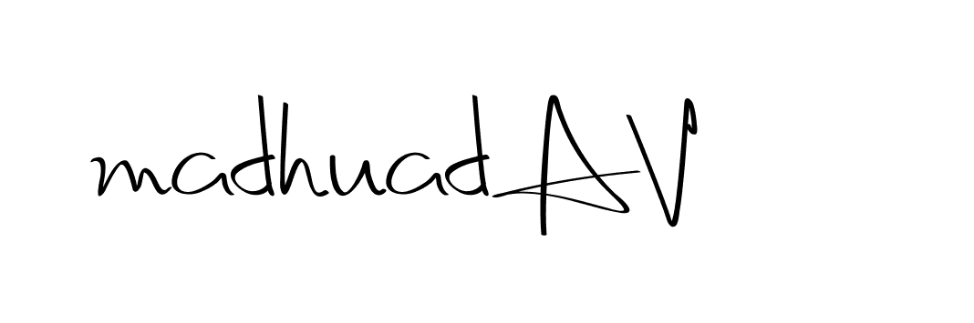 The best way (Christmas-2OdZd) to make a short signature is to pick only two or three words in your name. The name Ceard include a total of six letters. For converting this name. Ceard signature style 2 images and pictures png