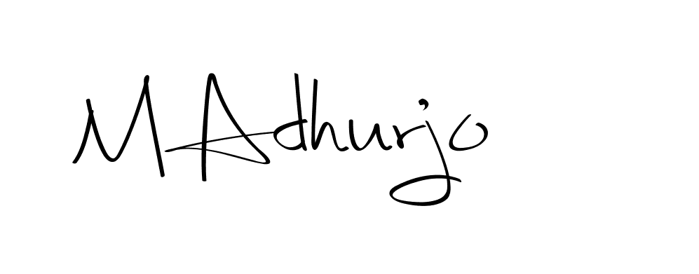 The best way (Christmas-2OdZd) to make a short signature is to pick only two or three words in your name. The name Ceard include a total of six letters. For converting this name. Ceard signature style 2 images and pictures png