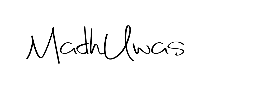 The best way (Christmas-2OdZd) to make a short signature is to pick only two or three words in your name. The name Ceard include a total of six letters. For converting this name. Ceard signature style 2 images and pictures png