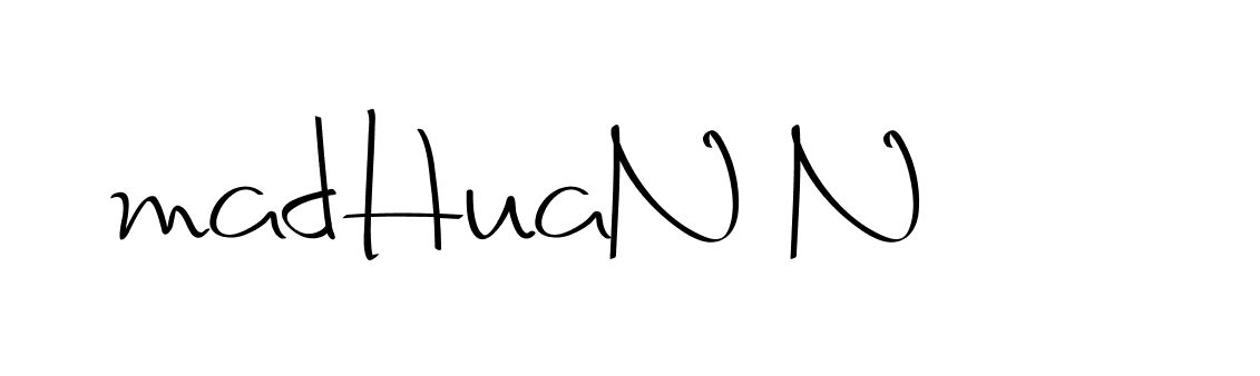 The best way (Christmas-2OdZd) to make a short signature is to pick only two or three words in your name. The name Ceard include a total of six letters. For converting this name. Ceard signature style 2 images and pictures png